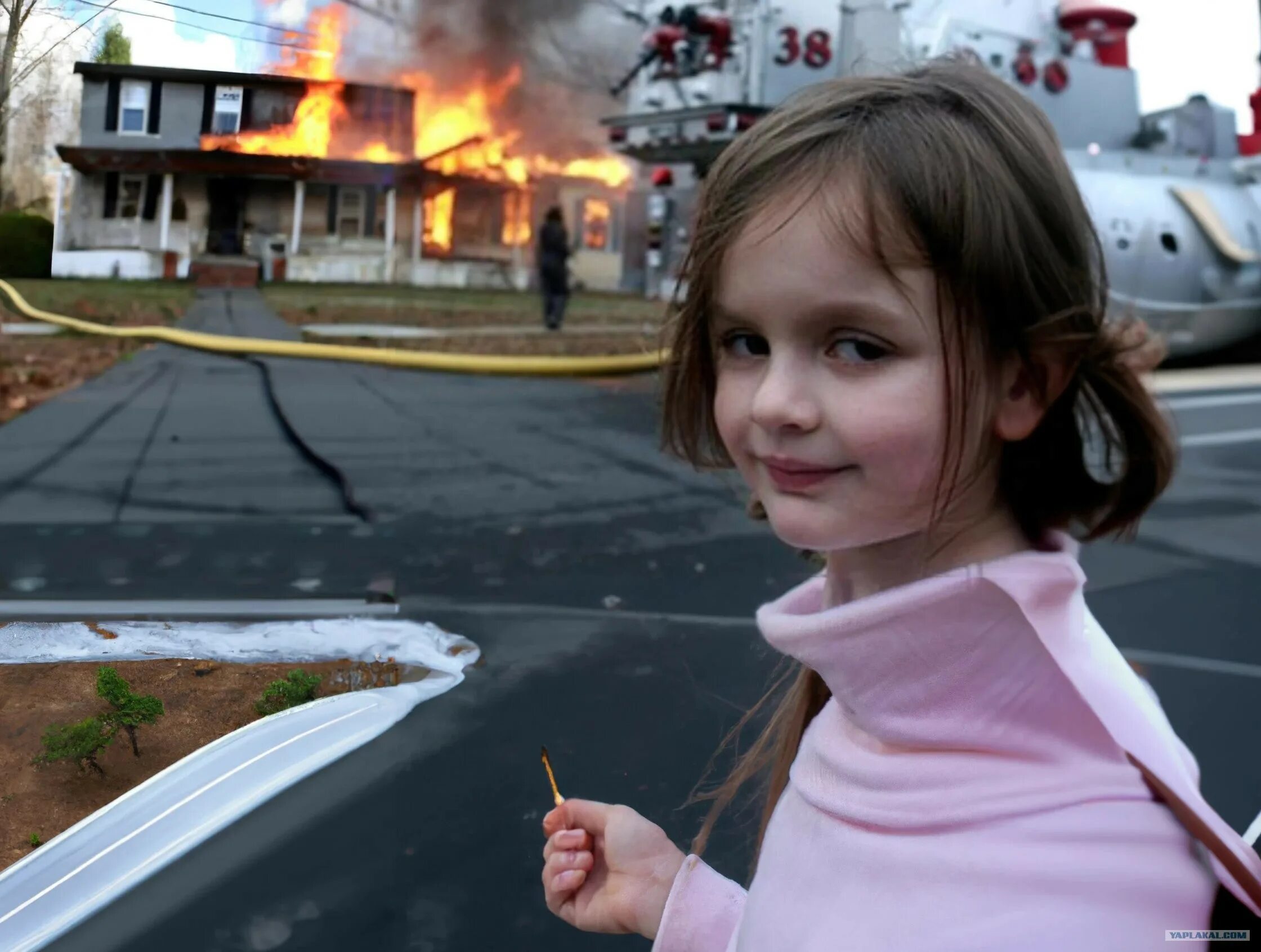 15 Famous Memes that Grew Up - Wow Gallery Famous memes, Good luck charlie, Phot