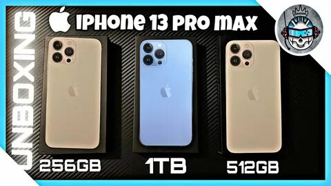 Айфон 15 про макс герц