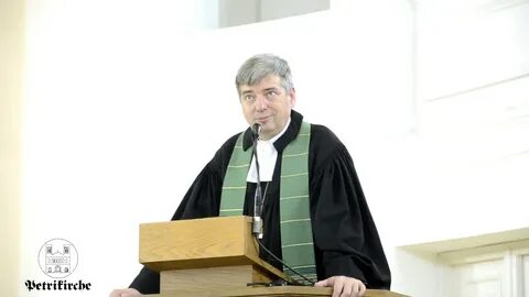 Михаэль шварцкопф