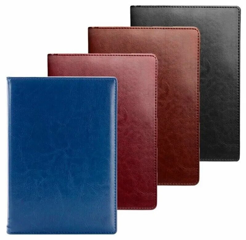 2023 140. 2023 140. ежедневник датированный 2023 140*200 352 с. 2023 140. Listoff ежедневник датированный 2022.