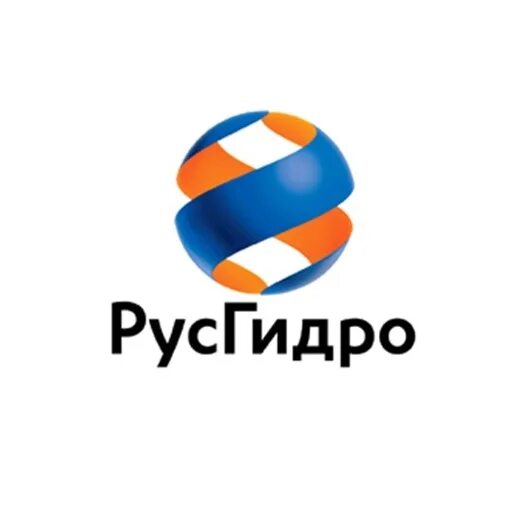 Русгидро лого. Русгидро лого. Русгидро картинки. Пао русгидро лого. Чувашская энергосбытовая компания.