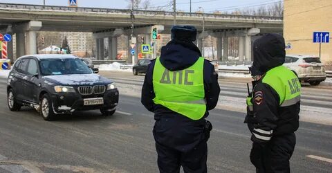 Другая тверь информационно аналитический портал главная
