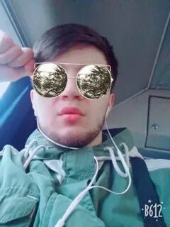 Шамсиддина фаридуни без штанов