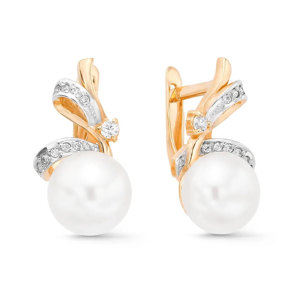 жемчужное подворье золотое кольцо. кольцо с жемчугом золото санлайт. кольцо из золота и жемчуга и фианитов соколов. каталог изделий с жемчугом. X.