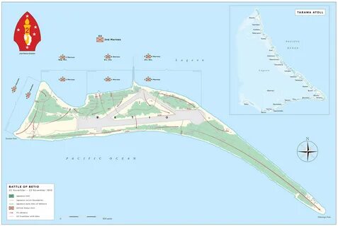 Warmap