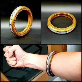 Ring 10