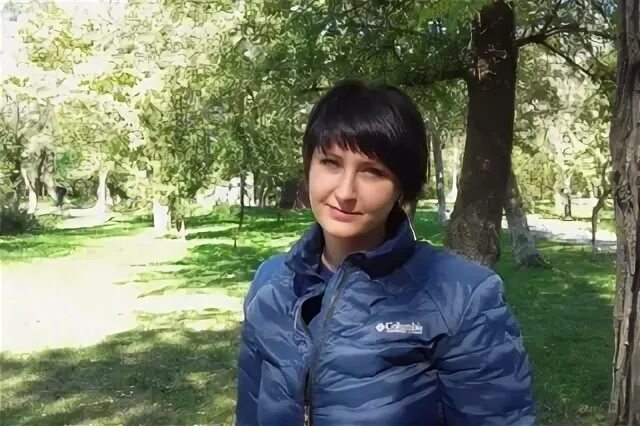 Юле армавир