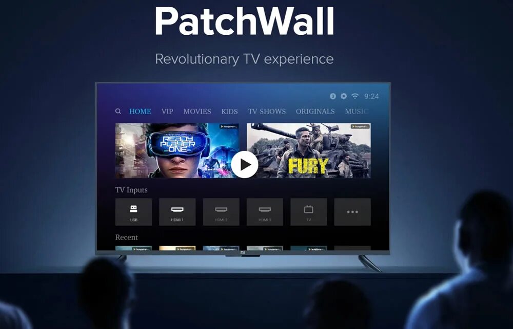 транслировать с телефона на телевизор xiaomi. сяоми трансляция экрана. трансляция экрана телефона. сяоми трансляция экрана. беспроводная проекция с телефона на телевизор xiaomi.