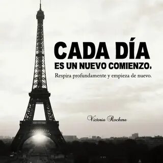 Cada dia