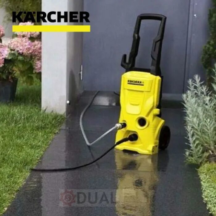 Karcher k4 Basic car. Автомойка Керхер к 2 Basic для полива. Керхер Washer w150h.