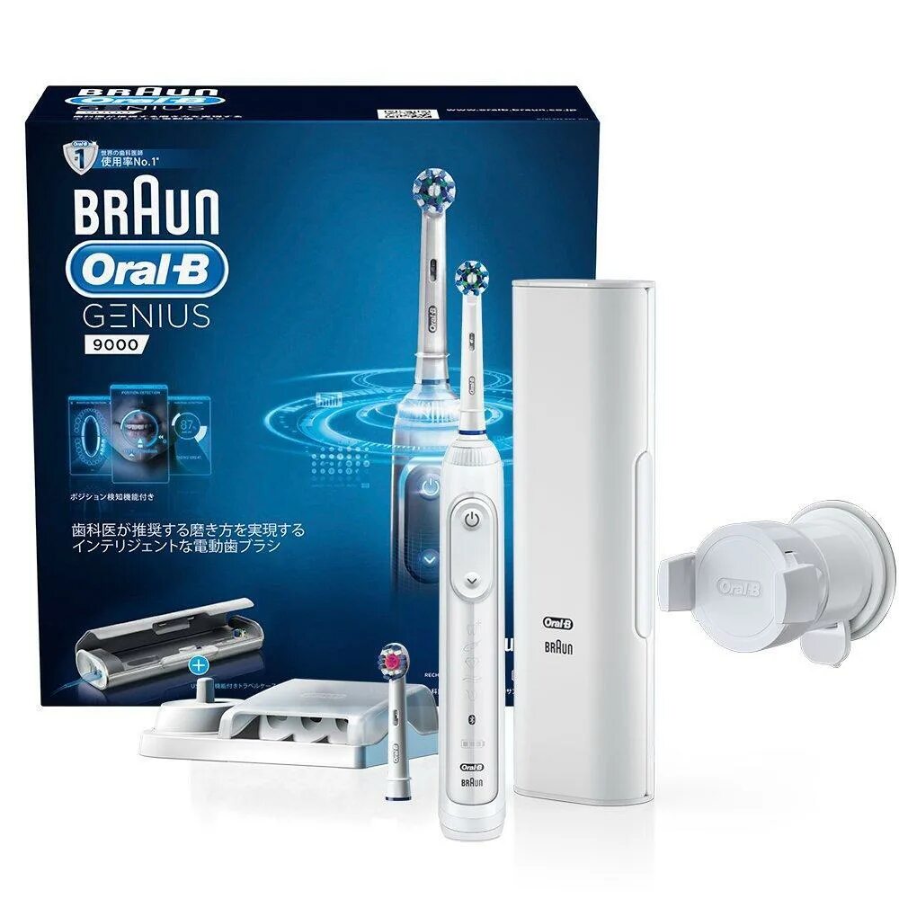 Genius 9000. Genius 9000. Genius 9000. Genius 9000. Braun d700.