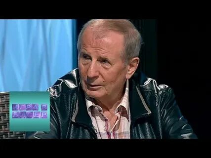 Признанный шедевр