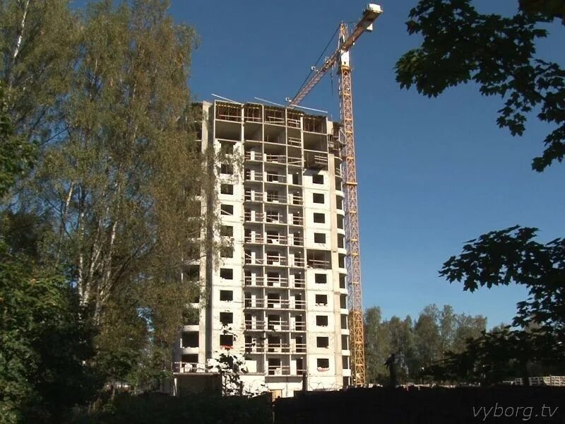 Жк сайма выборг стройка 209. Стройки выборга. Проект онкоцентра в калининграде. Заброшенные многоэтажные дома в ленобласти. Ленобласть стройка.