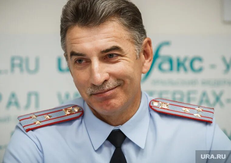 Где находится демин. Где находится демин