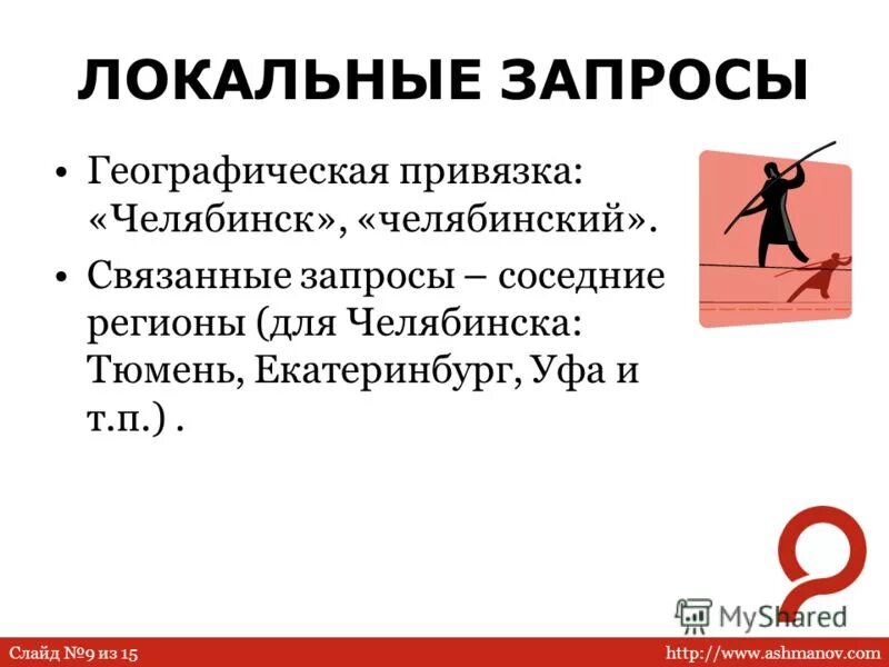 география запросов на украинском языке. локальные запросы. локальные запросы. быстрые прокси. локальные и сетевые ос.