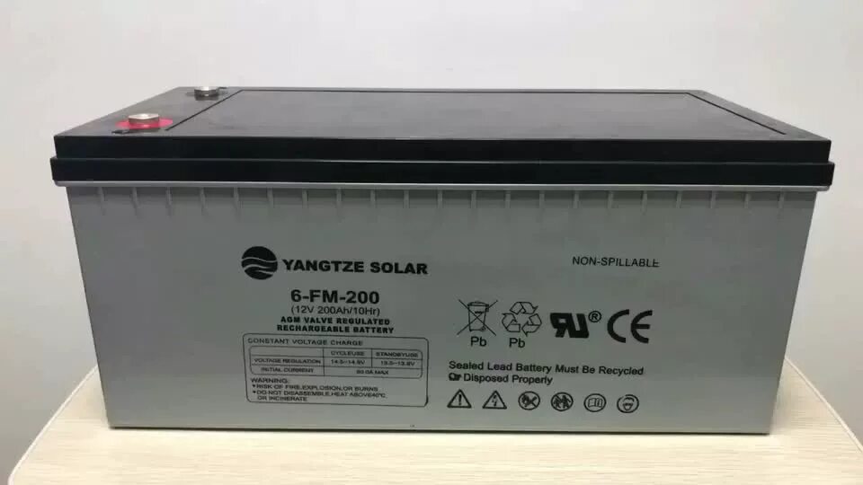 Акб тип 12. Аккумулятор 12v 200ah. 12v 200ah agm. гелевый аккумулятор 24v 200ah. hyper 48v 12ah акб.