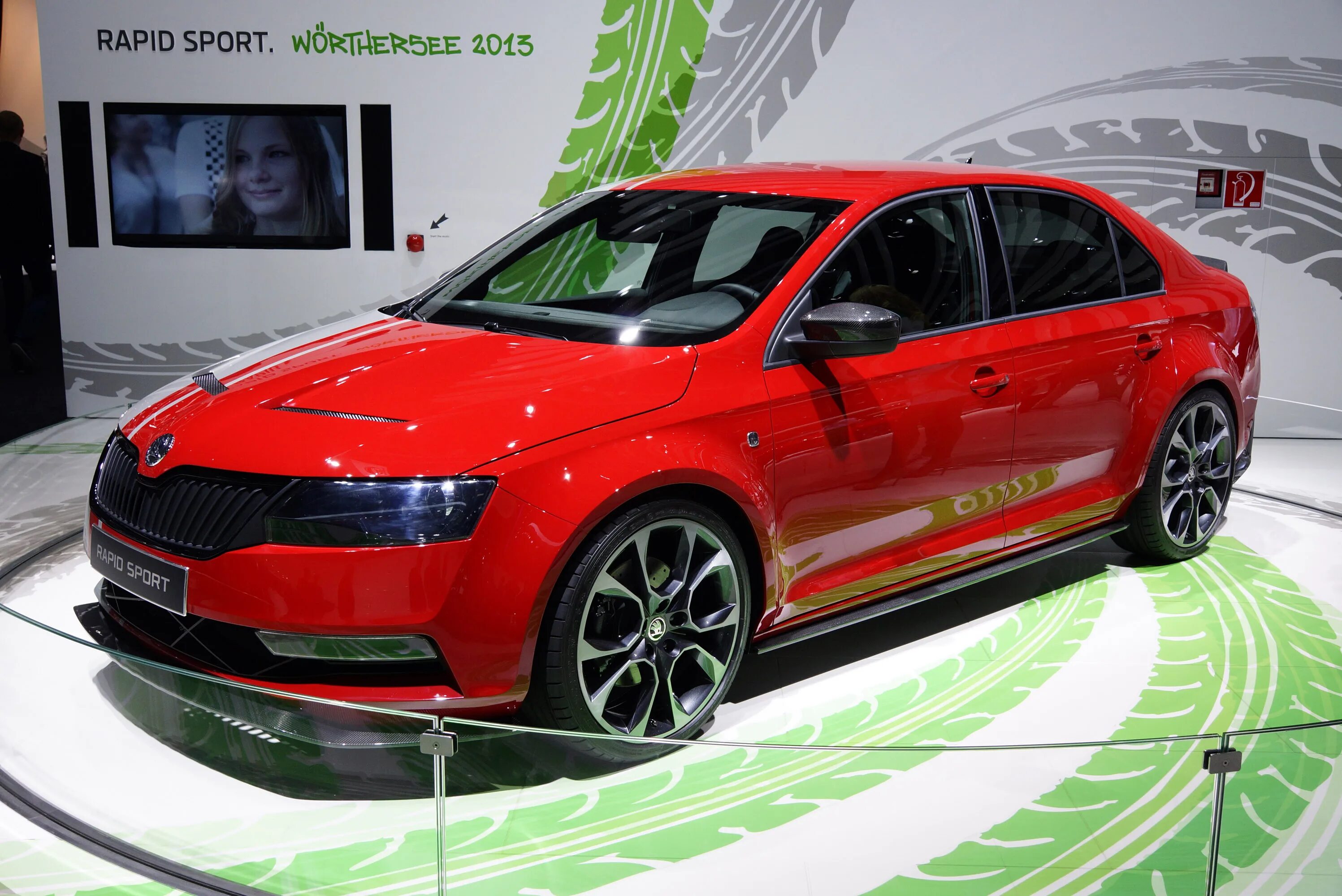 Rapid тюнинг. Skoda rapid sport. шкода рапид rs. шкода рапид 2025 спорт.