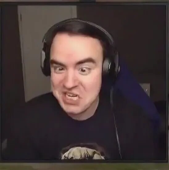 Артур блэк сильвер уфа. Блэк уфа стример артур. Стример артур блэк. Блэк сильвер стример. Артур фазылов.