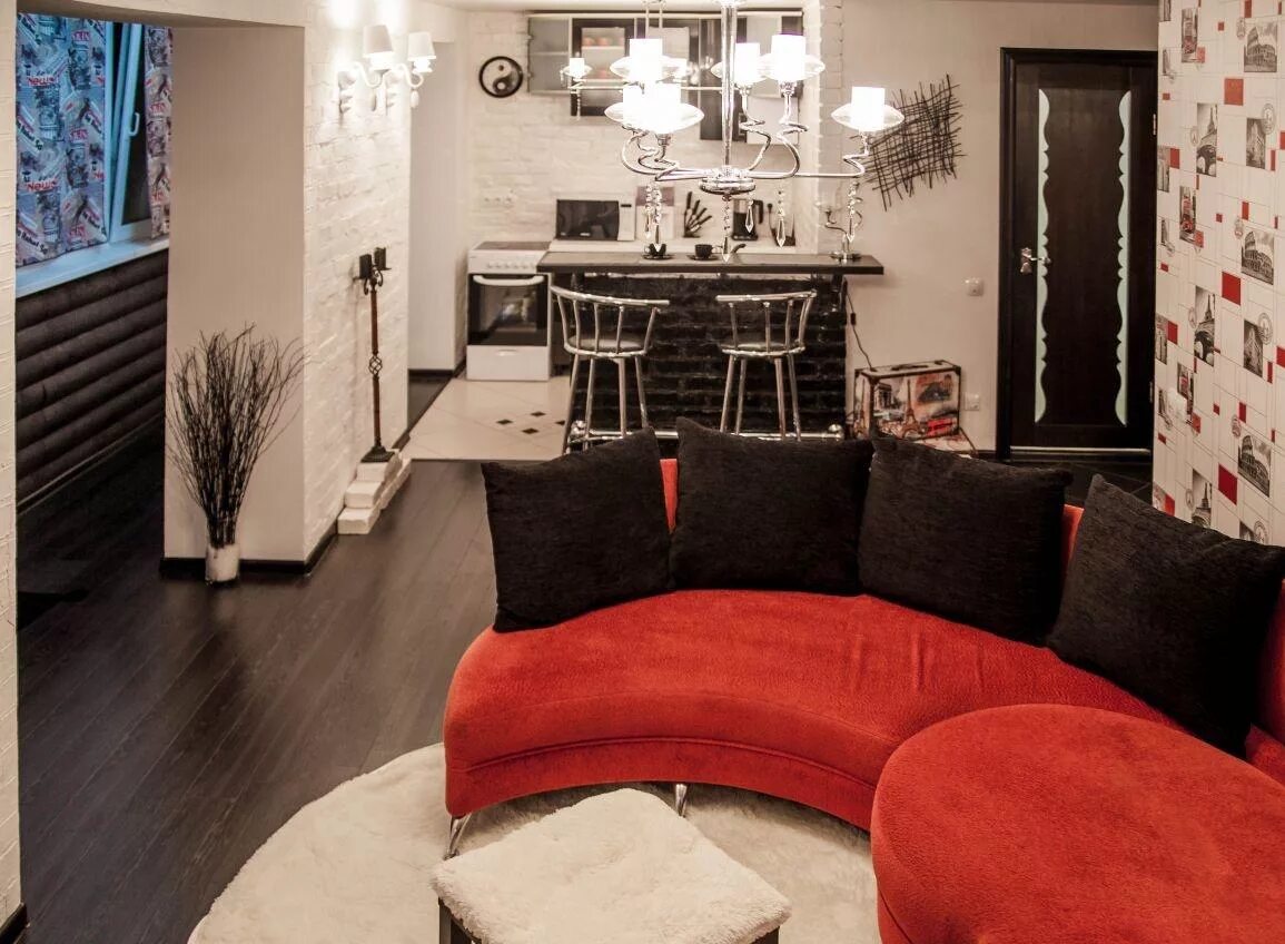 квартиры во владивостоке. 3 комнатная квартира владивосток. снять 2 комнатную квартиру во владивостоке. однокомнатную квартиру на длительный срок для нерусских. однокомнатная квартира.