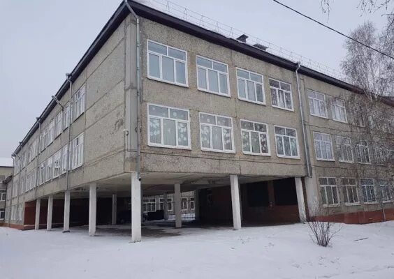 Первомайский 35 иркутск. Иркутск 35 школа первомайский. Школа 35 иркутск. Первомайский 35 иркутск. Первомайский 35 иркутск.