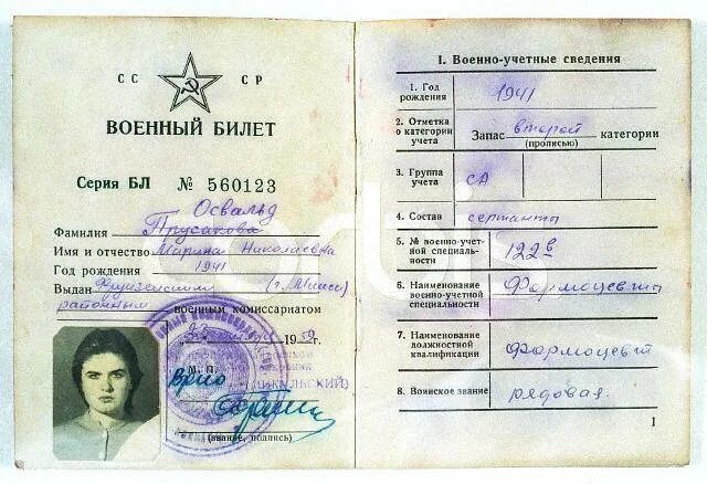 Категория д в военном билете. Категориявоеннго билета. Патигория " в " в военном Билеле. Категория военноготбилета. Категория запаса группа в