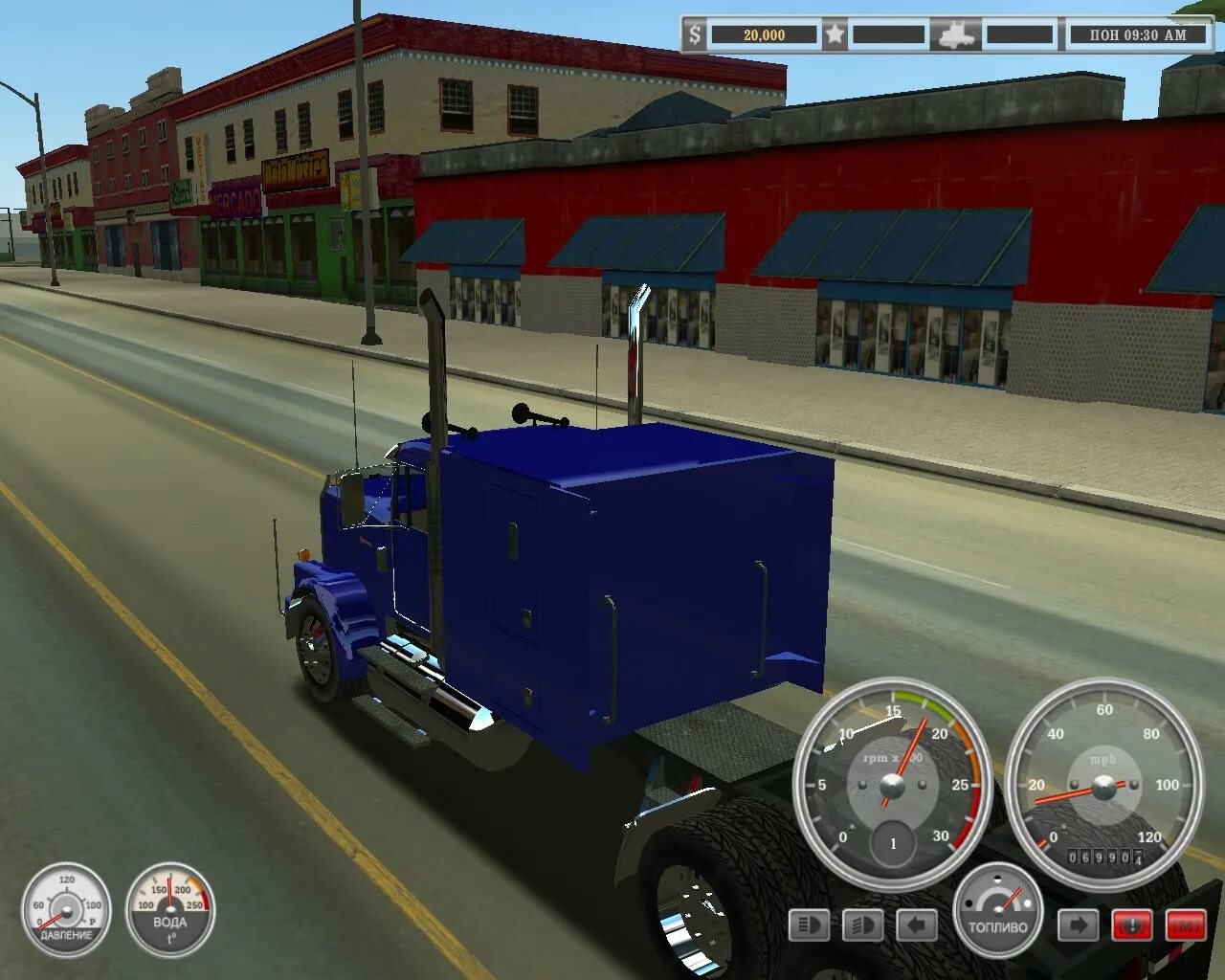 игры хорошие колеса. грид автоспорт 2. флатаут 2022. игры хорошие колеса. сплит секонд 2.