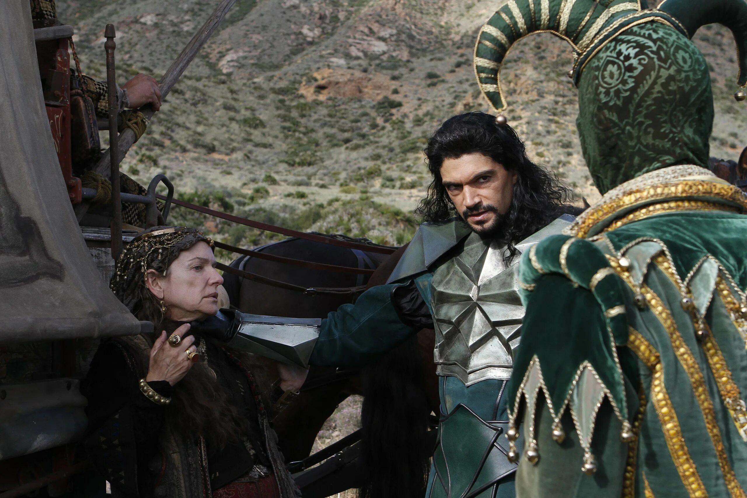 Изумрудный город 2017. Изумрудный город сериал. Волшебник изумрудного города фильм 2017. Изумрудный город трейлер на русском. Изумрудный город трейлер на русском.