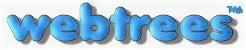 Отком