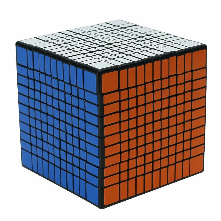 Cube 11. Shengshou 11x11x11. Кубик Рубика 11x11. Кубик Рубика 17 на 17. Кубик Рубика 17х17.