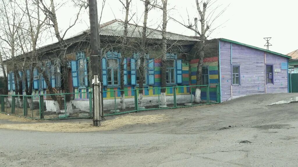 детские сады забайкальского края. детские сады забайкальского края. детский садик 78 чита. детские сады забайкальского края. т забайкальск забайкальский край.