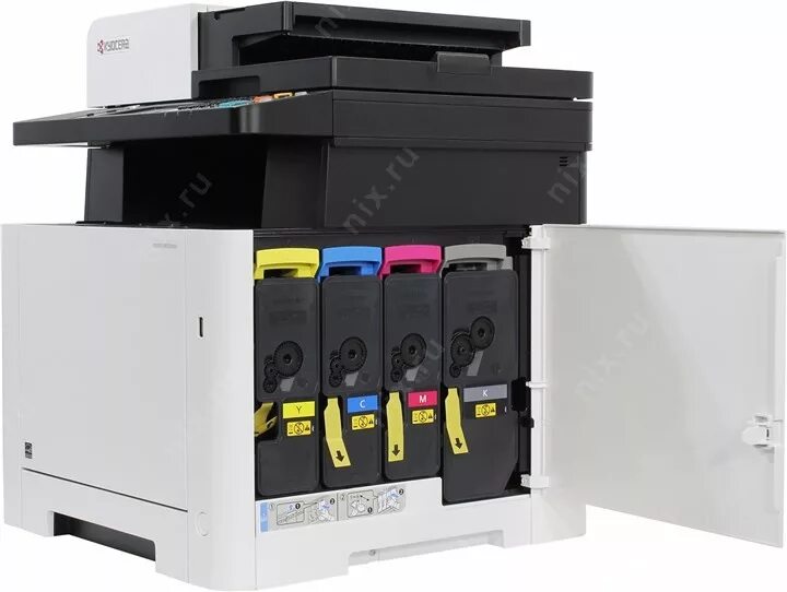 Мфу ecosys m5526cdw. Мфу kyocera ecosys m5526cdw. принтер kyocera ecosys m5526cdw. цветное мфу kyocera m5526cdw. kyocera ecosys 5526.