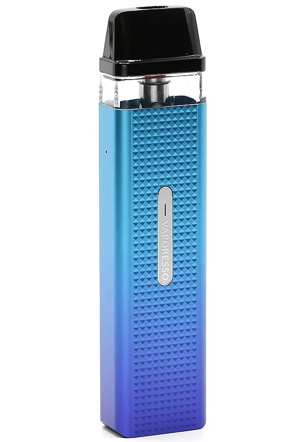 Xros mini. Vaporesso набор vaporesso xros 2 starter kit (aurora).
