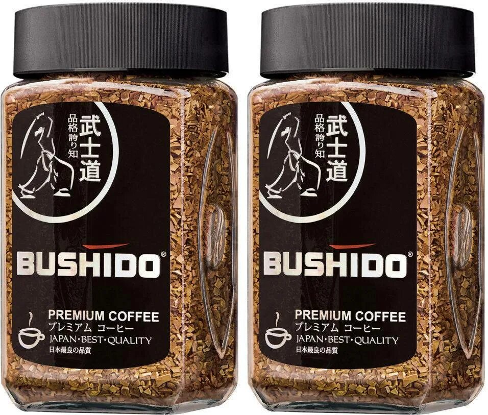 Бушидо или бусидо. Кофе бушидо подарочный набор. Кофе растворимый bushido red katana, 100 г. Кофе бушидо кудо. Кофе натуральный сублимированный bushido red katana 100г с/б.