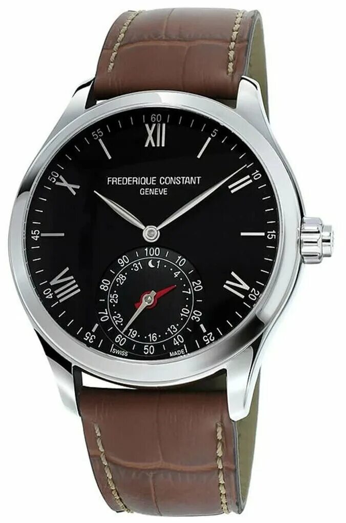 Часы фредерик констант мужские. Фредерик констант часы. Constant watches. Часы frederique constant fc303. Frederique constant fc-303v5b4.