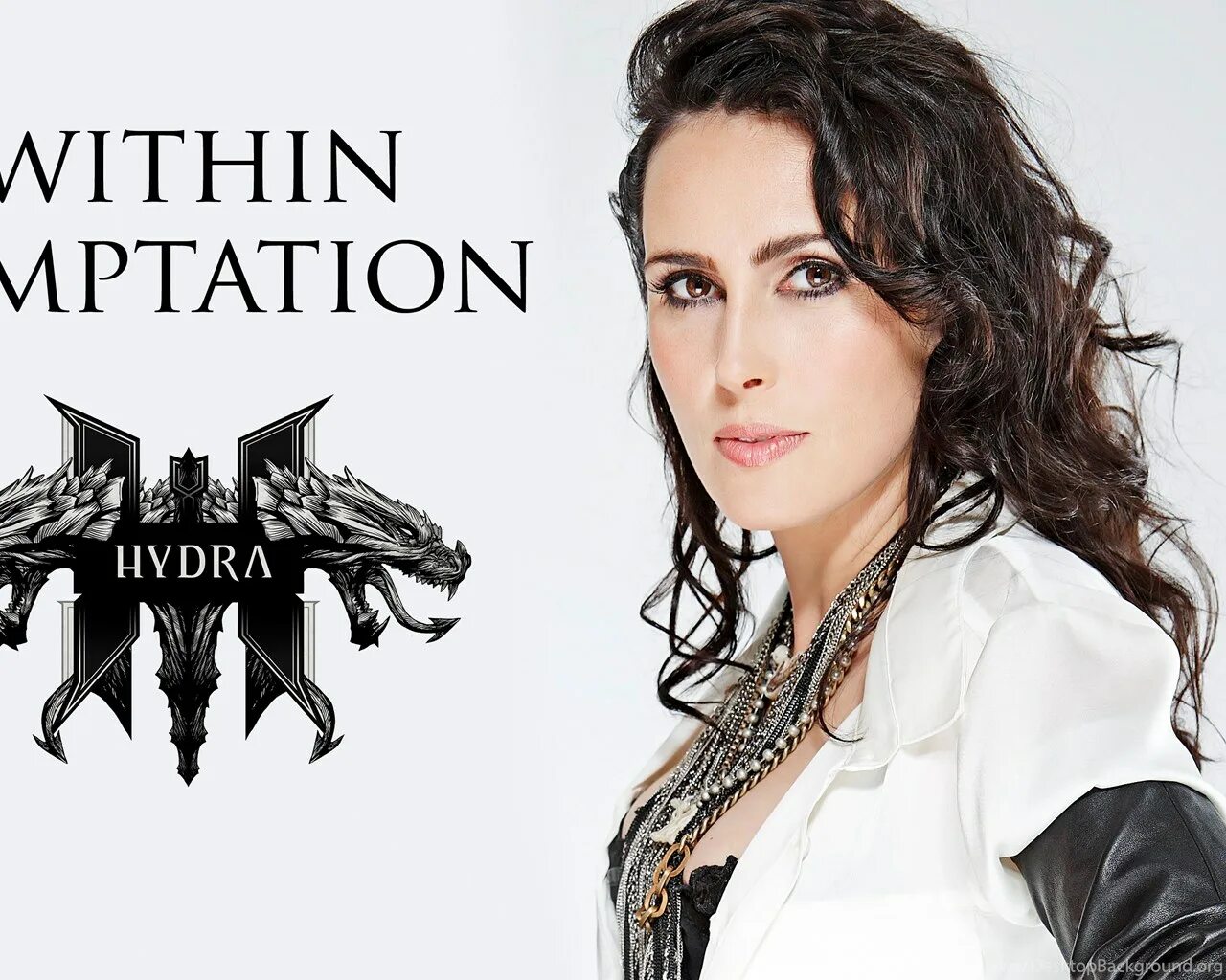 Группа within Temptation. Within Temptation концерт. Within Temptation логотип. Within Temptation 1996 album. Within temptation bleed