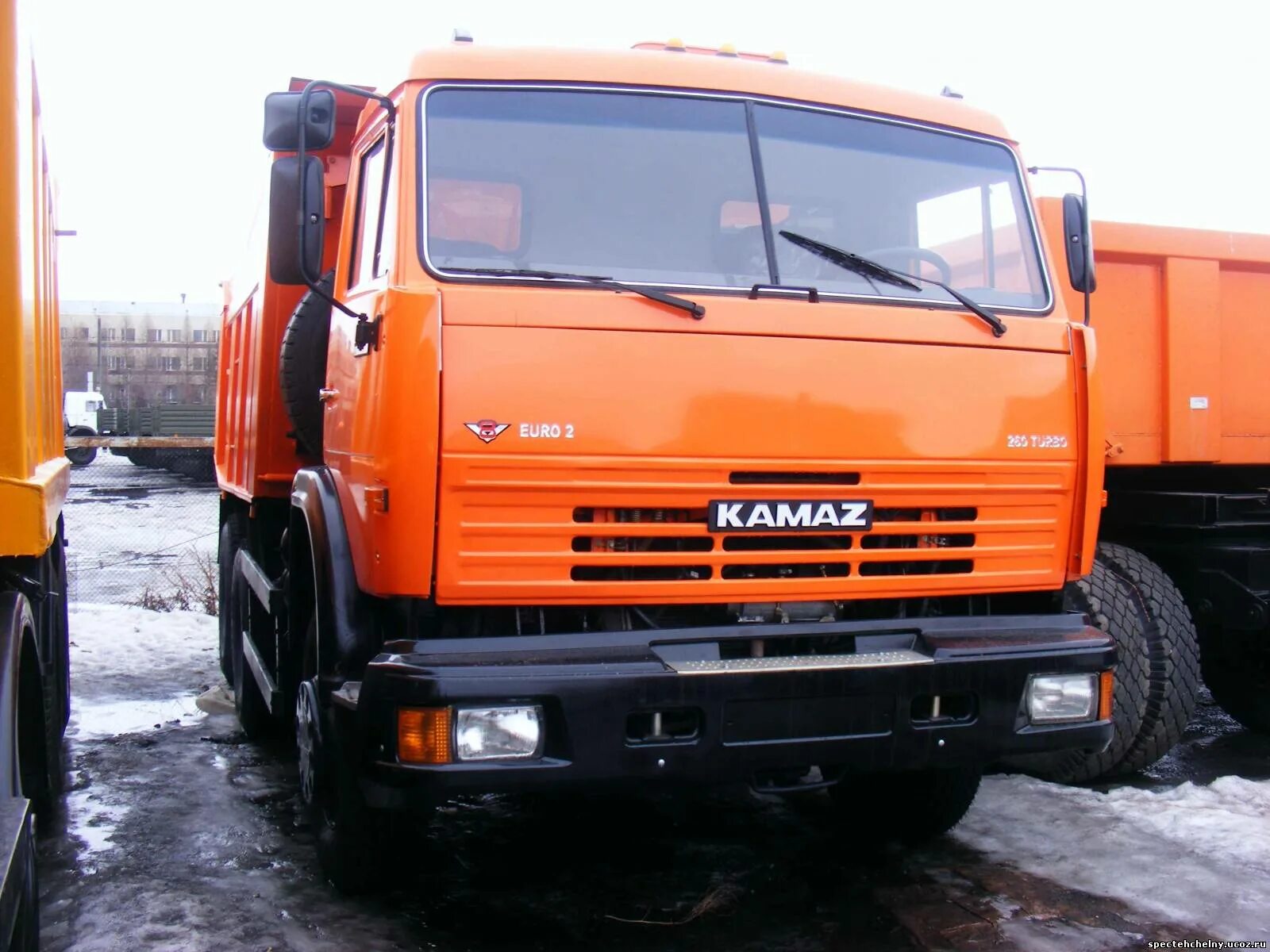 КАМАЗ 65115 евро 2. КАМАЗ 65115 евро 1. КАМАЗ 65115 евро 3. КАМАЗ 65115 самосвал евро 2.