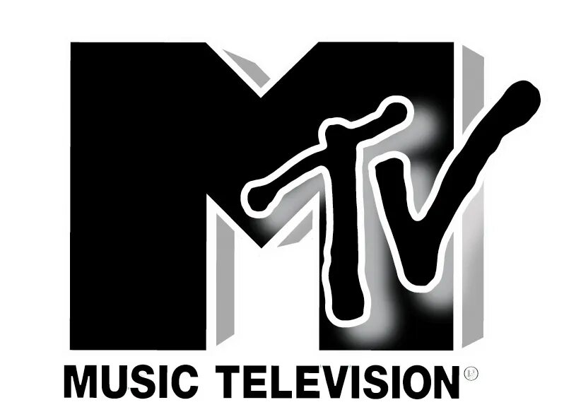 Mmtv logtipi. Мтв. Mtv картинки. Телеканал mtv 80s логотип. Mtv channels.