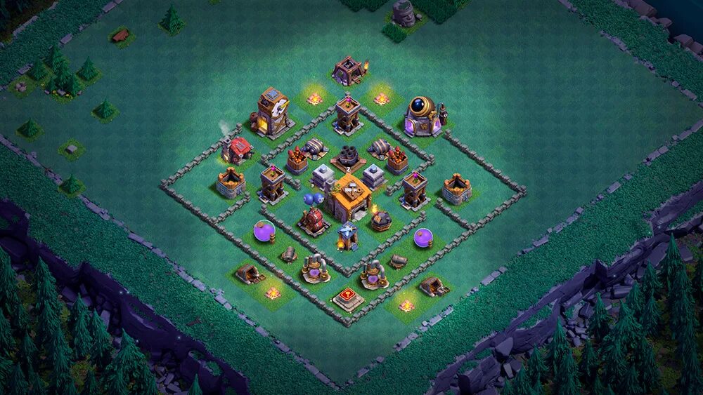 Clash of clans дома. Деревня строителя 6 ратуша база. Клэш оф кланс 6 ТХ деревня строителя. База в клэш оф кланс 6 ТХ деревня строителя. Калаш оф кланс 6 ТХ деревня строителя.