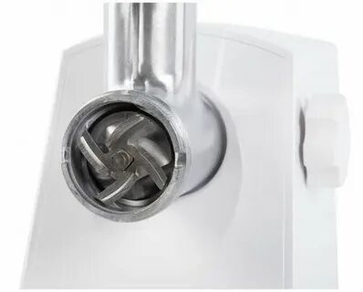 Мясорубка panasonic mk mg1000wtq