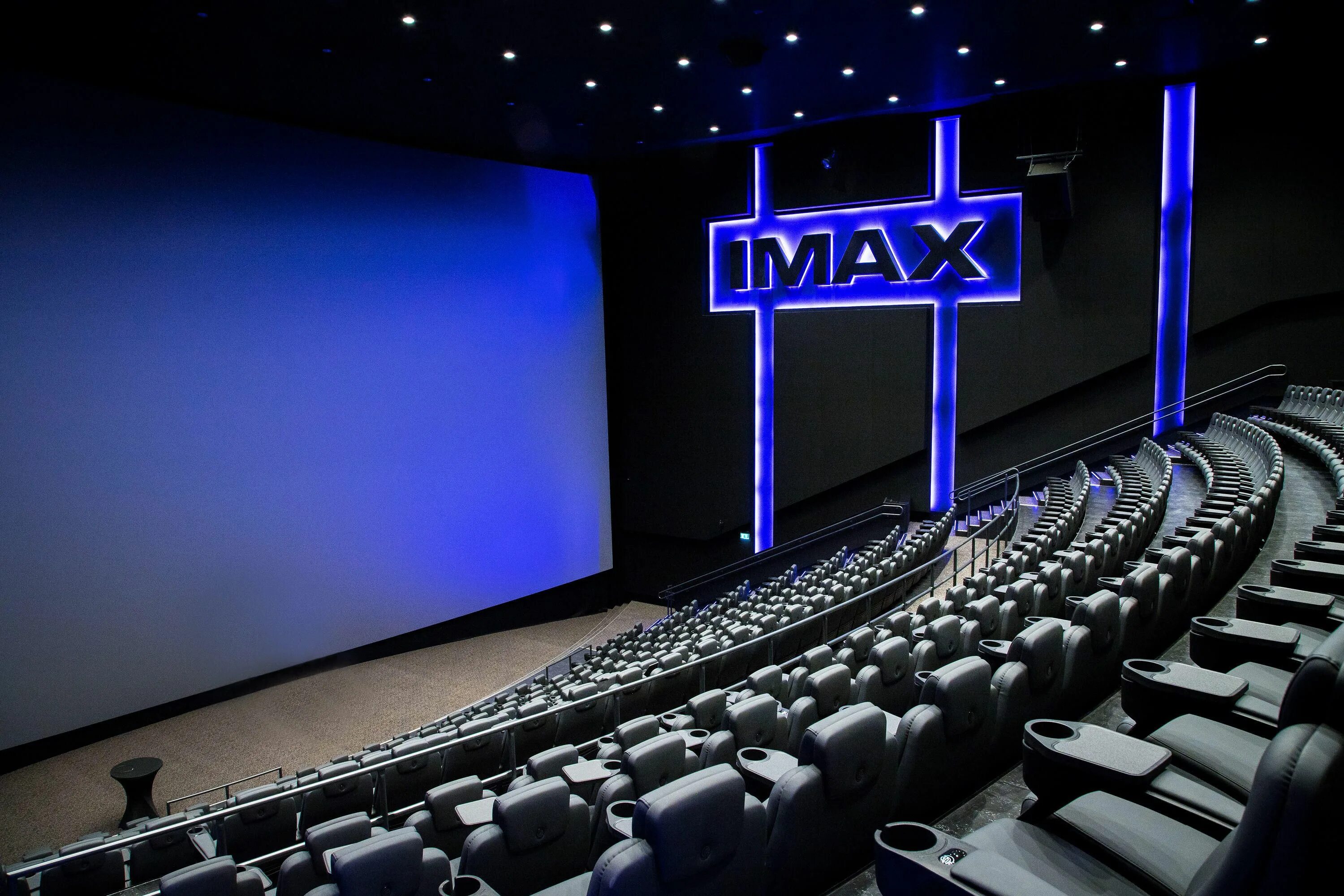 Кинотеатр IMAX Хабаровск. Синема 9 Хабаровск кинотеатр аймакс. Синема 9 IMAX зал. Баргузин Иркутск зал IMAX. Кинотеатр хабаровск купить