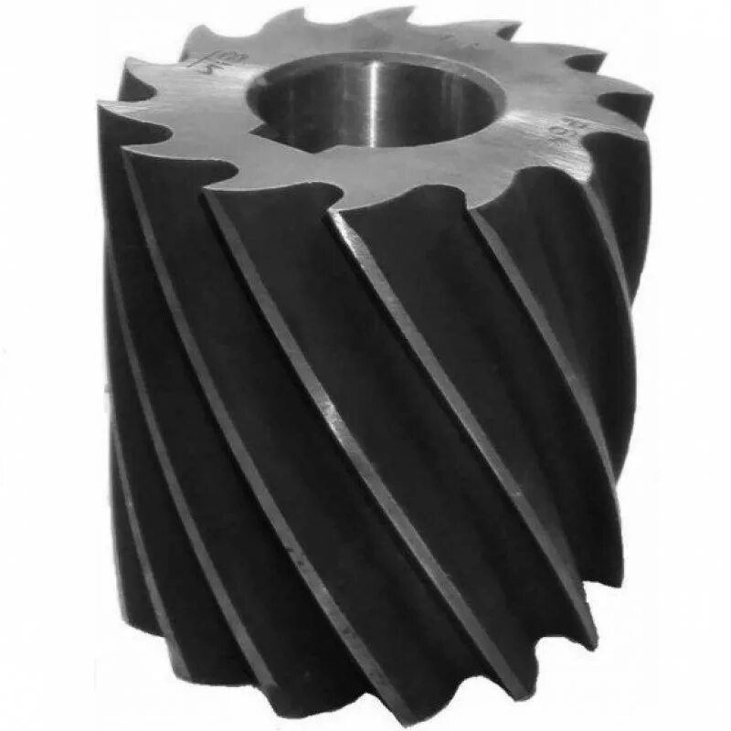 Z=4 км3. Цельные фрезы. Фреза 22. Цельные фрезы. Цельные фрезы.