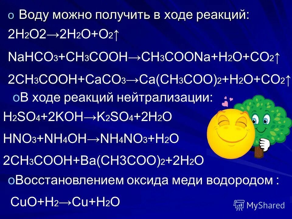 2h2o2 o2