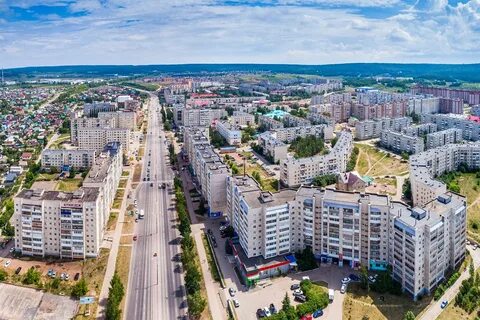 Газ октябрьский телефон