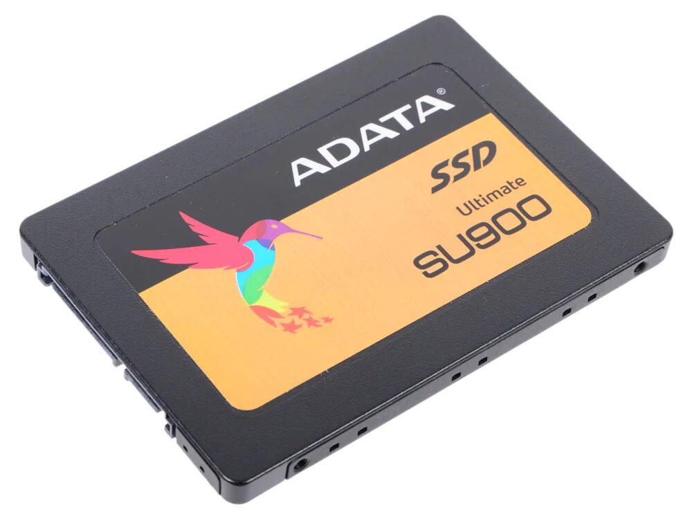 SSD накопитель a data 512gb. SSD Golden Memory 512 SATA III. SSD A-data Ultimate su900.