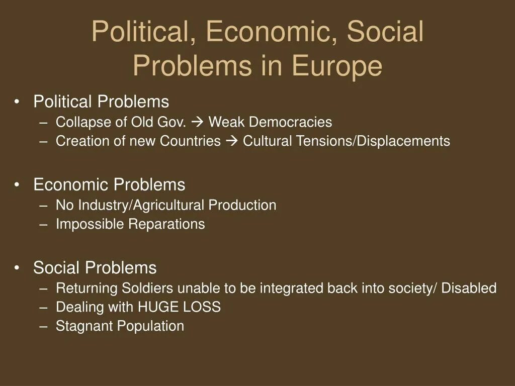 Politics society. Различие economic economical. Political problems. Economic economical разница. Economic political problems.