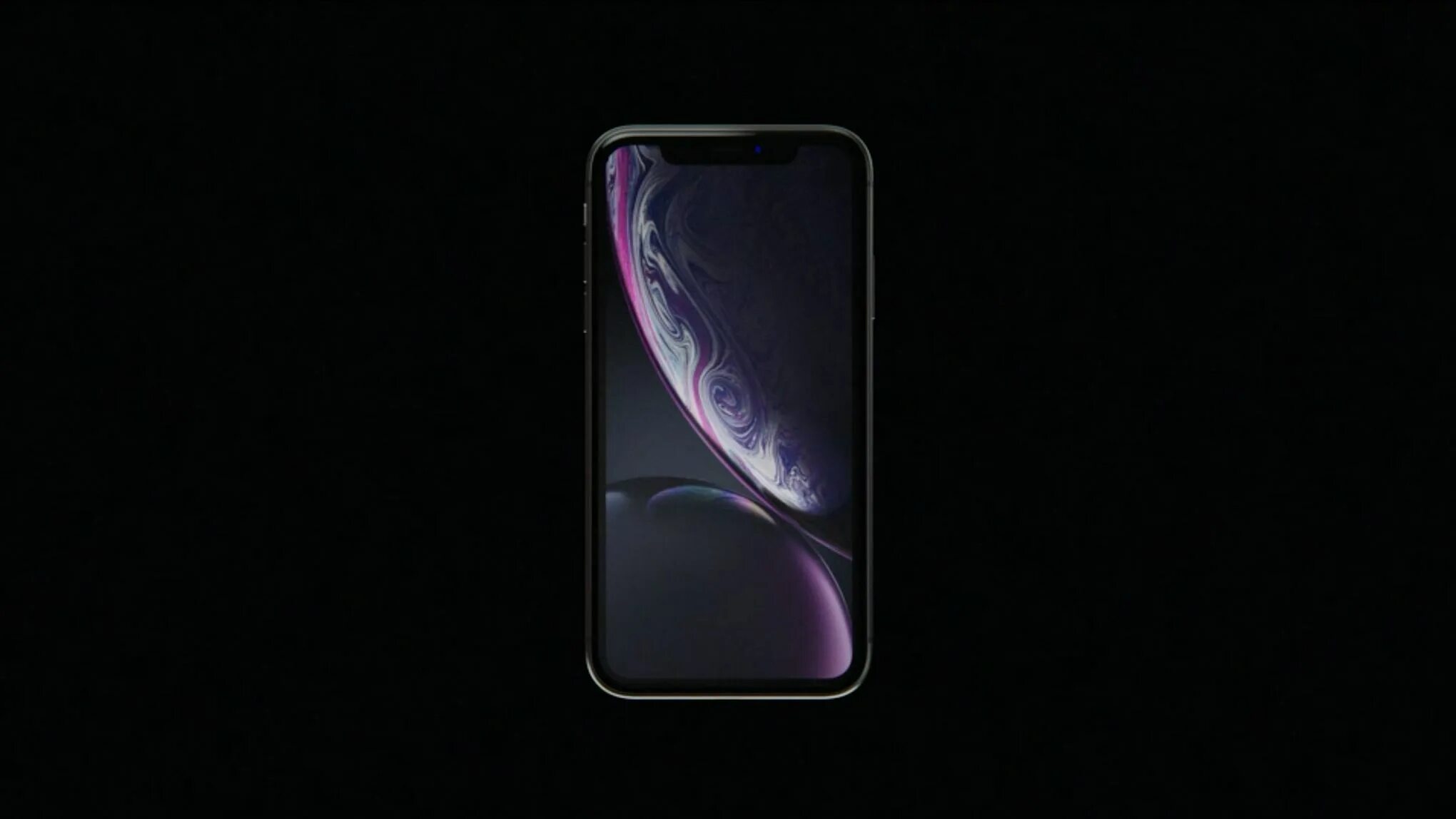 Живые обои xr. Фон на айфон. айфон 13 на черном фоне. фон для айфона 11. обои iphone xr.