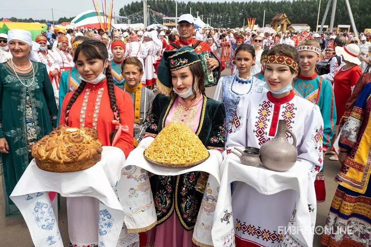 Манкун праздник чувашей. Национальный праздник чуваш уяв. симек чувашский праздник. манкун чувашский праздник. уяв чувашский праздник.
