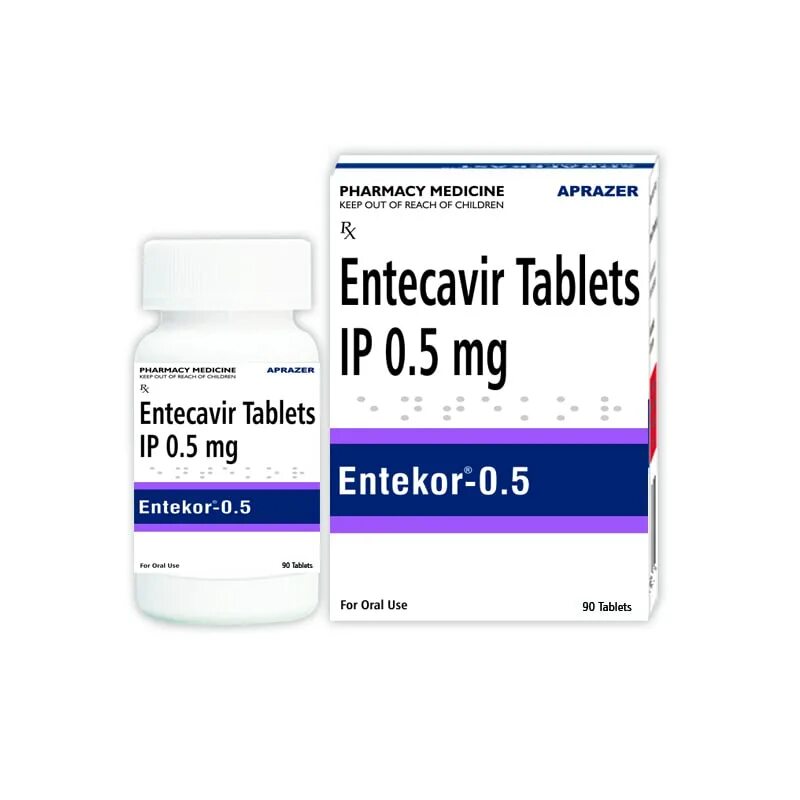 Энтекавир 0.5 мг Индия. Entecavir Tablets IP 0.5 MG. Entekor 0.5MG. Entekor 0.5. Энтекавир 0.5