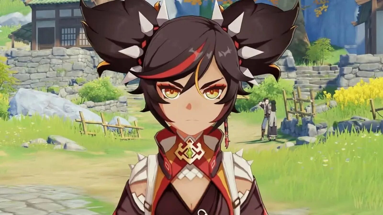 Юнь цзинь геншин импакт. Сяо лин геншин. Сяню юнь геншин импакт. Сяню юнь геншин импакт. Сяню юнь геншин импакт.