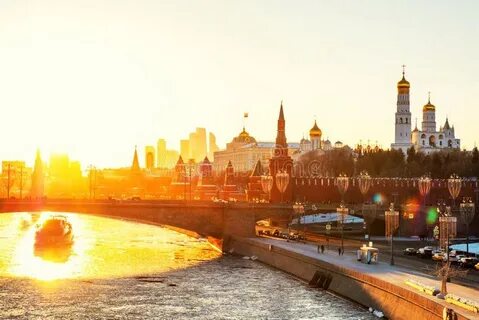 Солнце москвы время